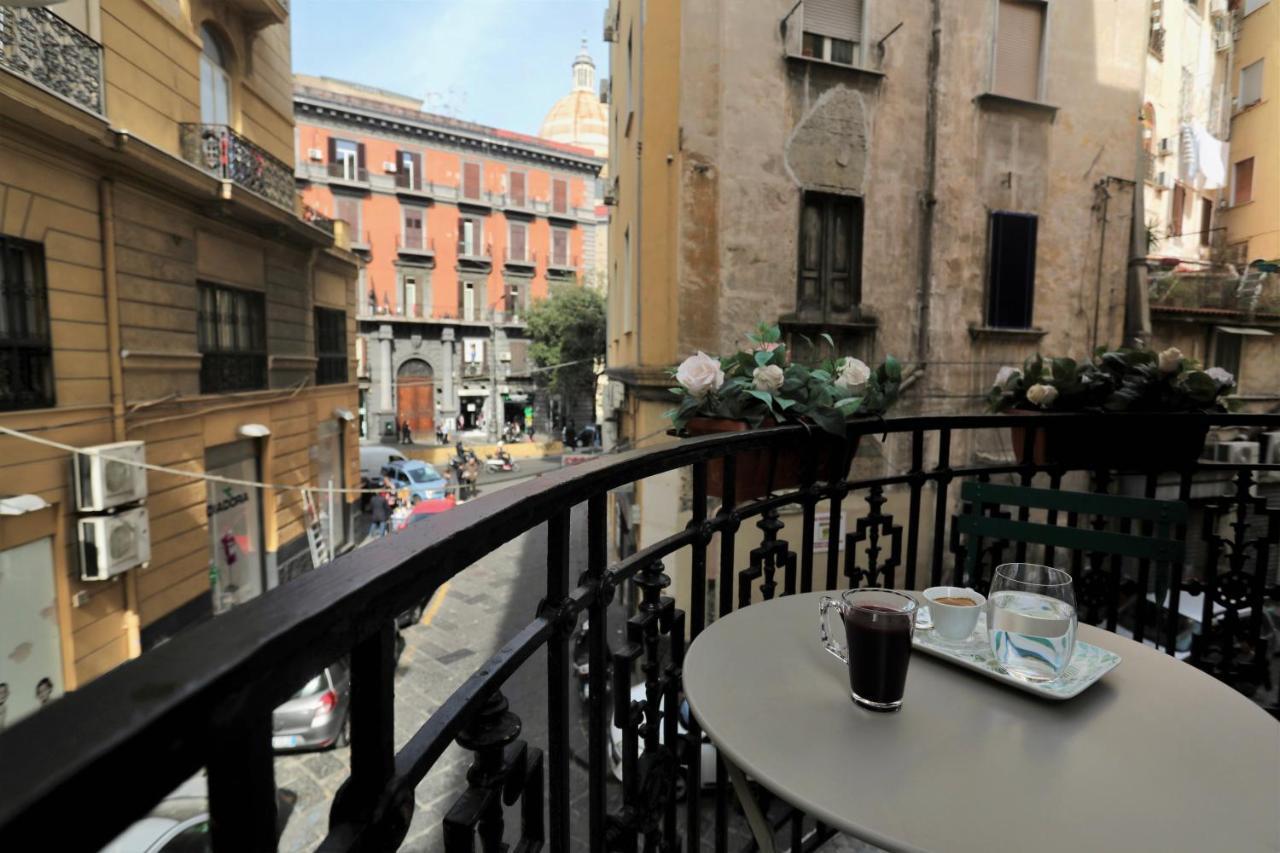 Alojamento de Acomodação e Pequeno-almoço Macchiato Boutique