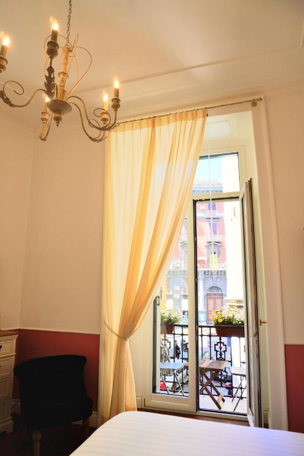 Macchiato Boutique Alojamento de Acomodação e Pequeno-almoço 2*